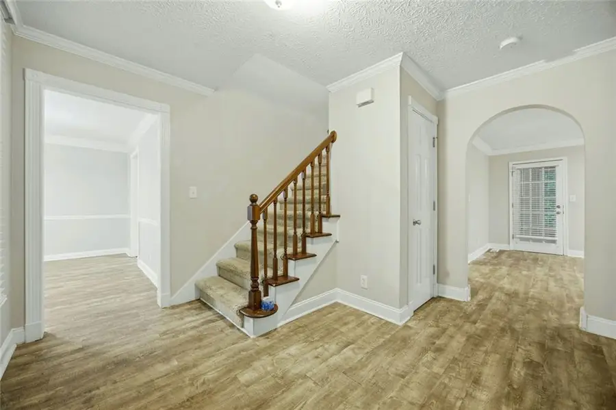1801 Yorkshire Drive, Woodstock, GA 30189 - #2