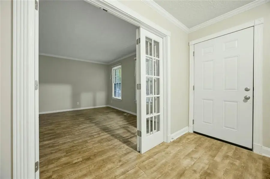 1801 Yorkshire Drive, Woodstock, GA 30189 - #3