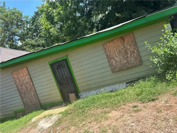 21 Gould Street Se, Atlanta, GA 30315