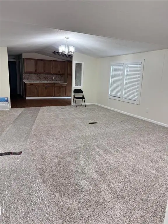509 Emory Lane, Loganville, GA 30052 - #2