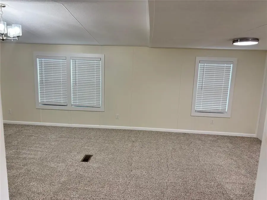 509 Emory Lane, Loganville, GA 30052 - #3
