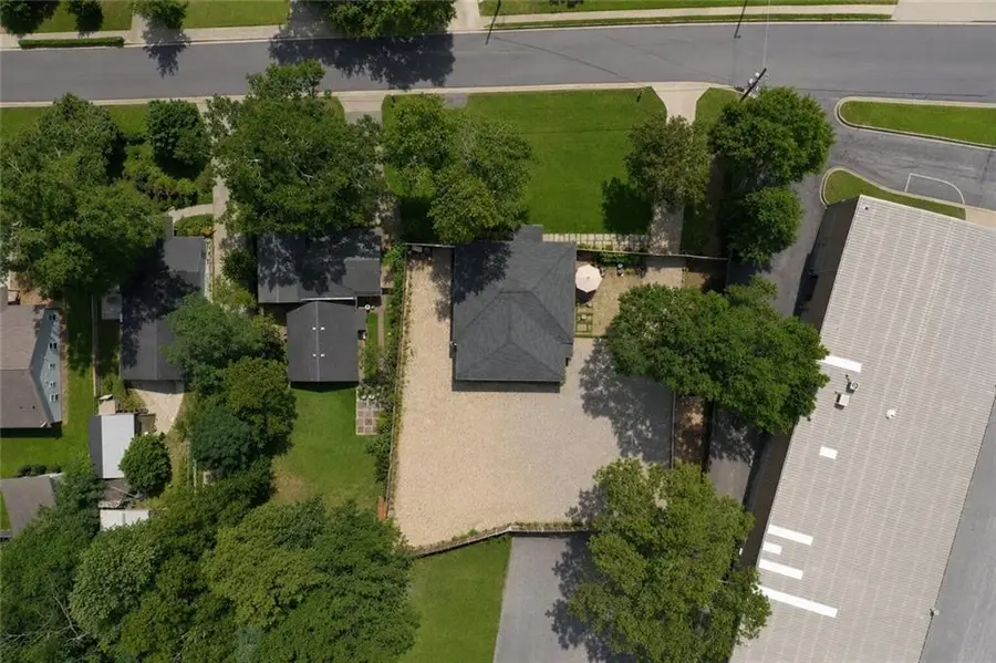 5961 Pine Road, Atlanta, GA 30340 - #2