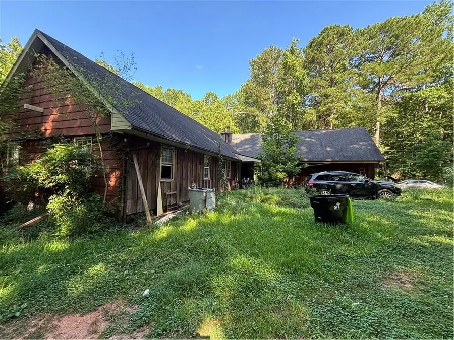 3333 Noah's Ark, Jonesboro, GA 30236 - #2