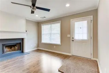 2257 Asquith Avenue Sw, Marietta, GA 30008 - #3