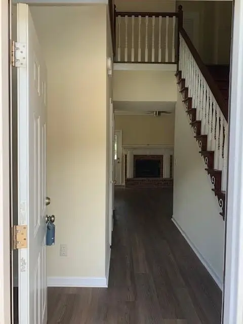 3000 Oak Meadow Drive, Snellville, GA 30078 - #2