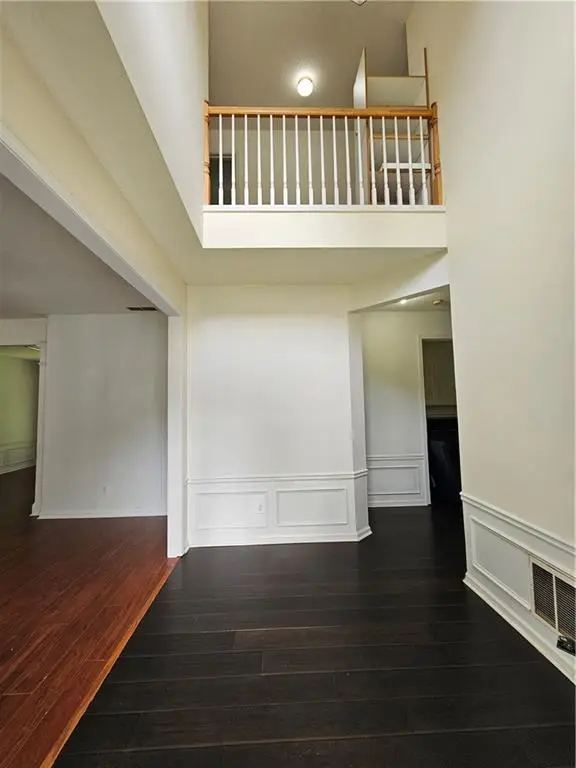 2260 Eagle Nest Bluff, Lawrenceville, GA 30044 - #2