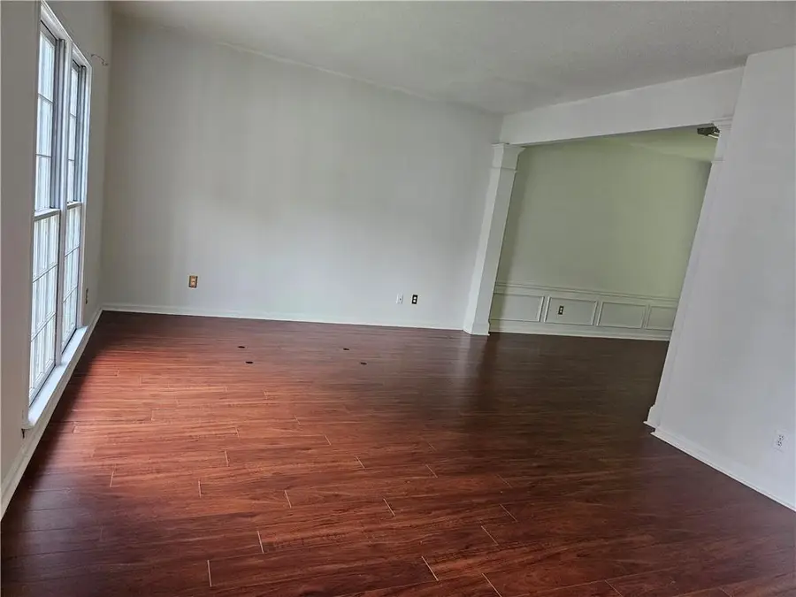 2260 Eagle Nest Bluff, Lawrenceville, GA 30044 - #3