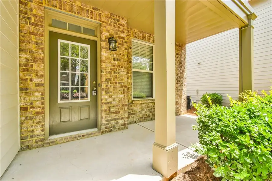 187 Gilliflower Park, Suwanee, GA 30024 - #3