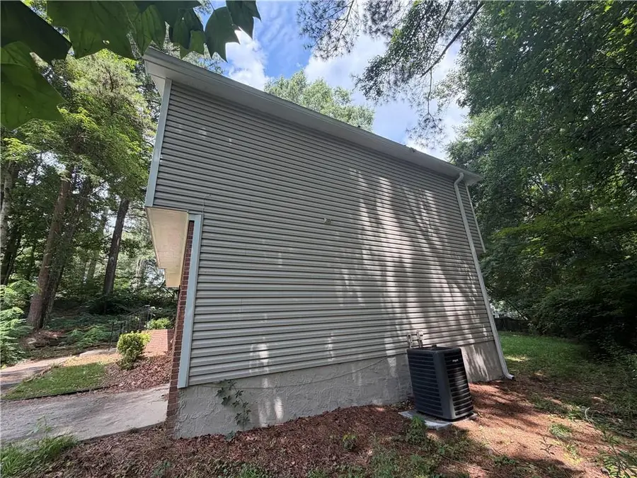 Address Withheld By Seller, Atlanta, GA 30349 - #2