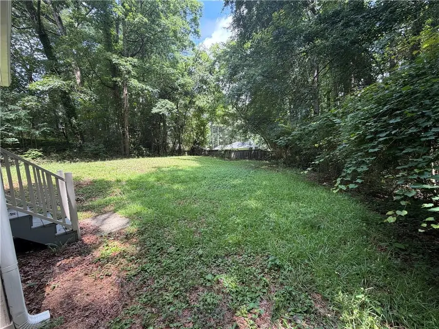 Address Withheld By Seller, Atlanta, GA 30349 - #3