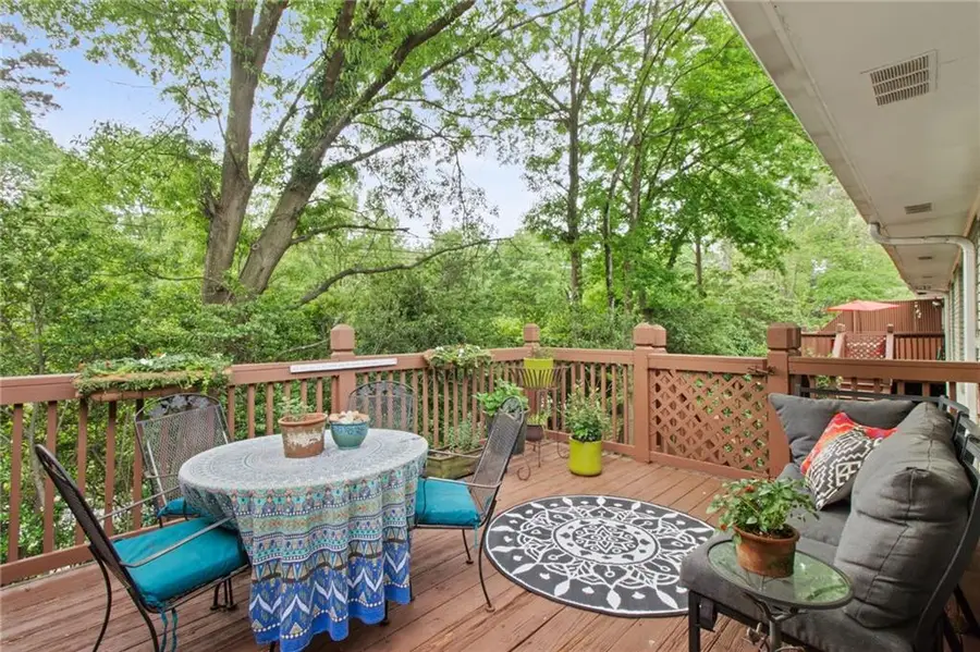 1020 Scott Boulevard #B4, Decatur, GA 30030 - #3