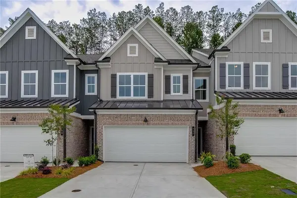 757 Woods Chapel Road #Lot 98, Sugar Hill, GA 30518