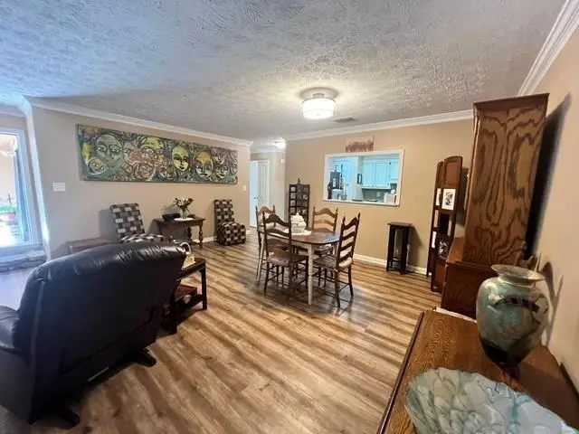 831 Lake Hollow Boulevard Sw, Marietta, GA 30064 - #2