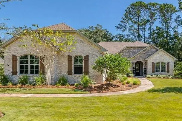930 Champney, Saint Simons, GA 31522 - #3