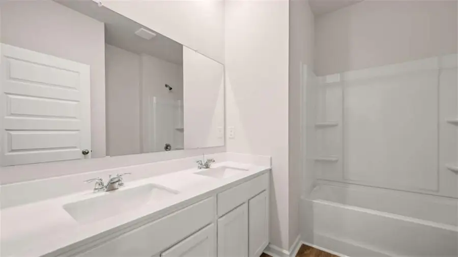 1211 Kingston Avenue, Buckhead, GA 30625 - #2