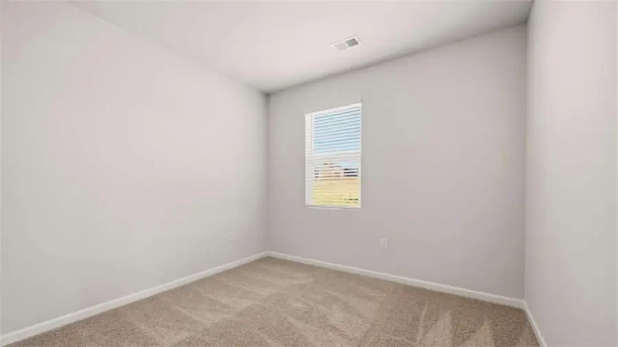 1211 Kingston Avenue, Buckhead, GA 30625 - #3