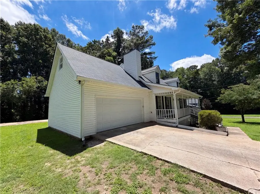 1761 Keenland Place, Lawrenceville, GA 30043 - #3