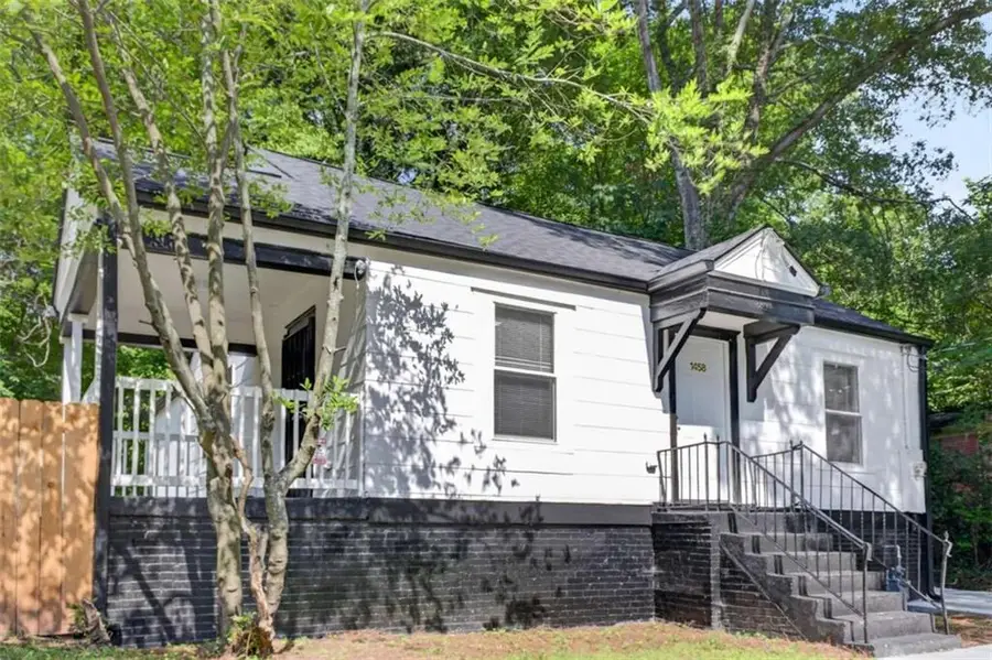 1458 Olive St Sw, Atlanta, GA 30310 - #2
