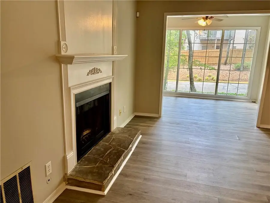 1380 Brockett Place, Clarkston, GA 30021 - #3