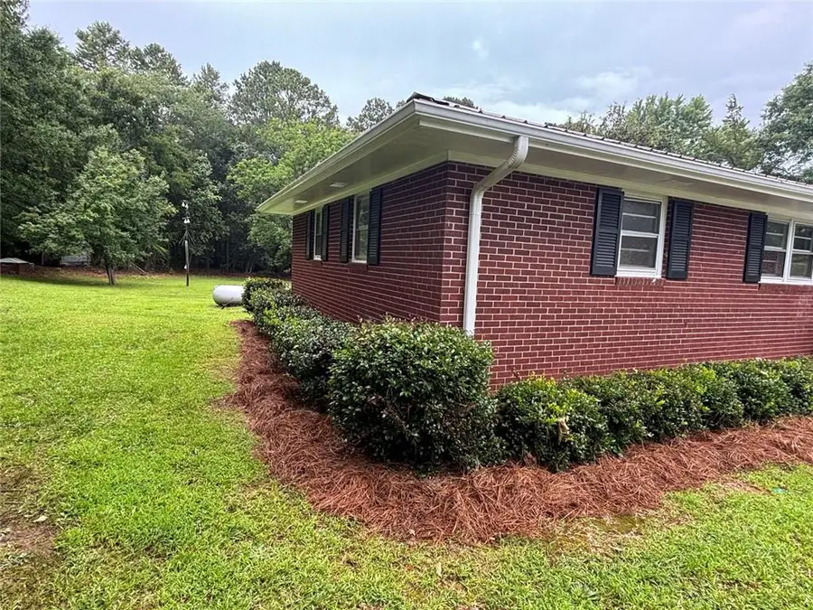 115 Pineview Lane, Hartwell, GA 30643 - #2