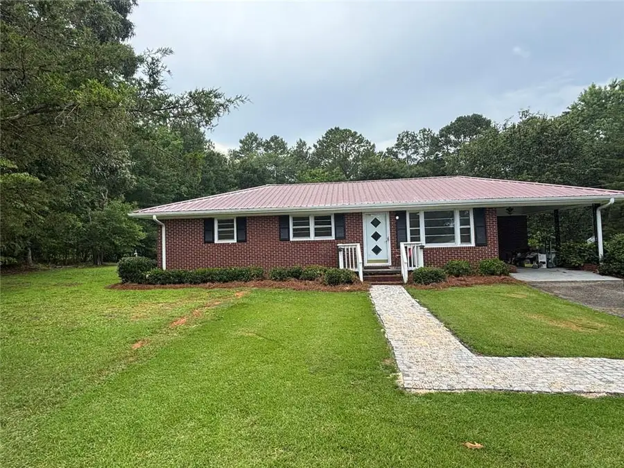 115 Pineview Lane, Hartwell, GA 30643 - #3