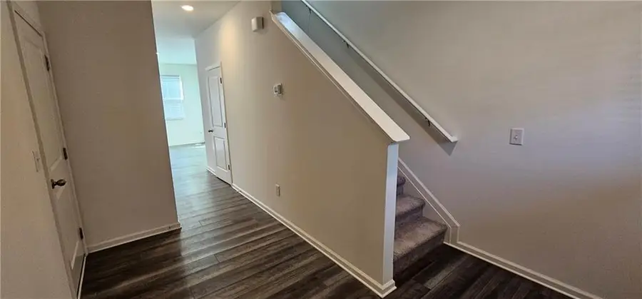 3488 Cardinal Drive, Atlanta, GA 30331 - #2