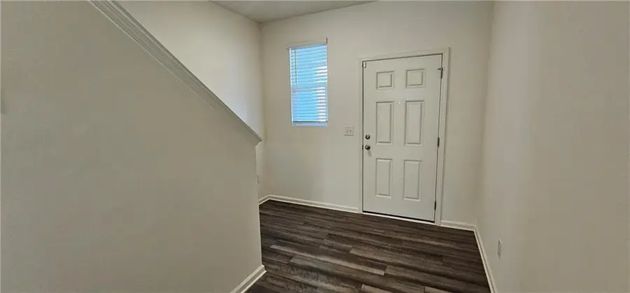 3488 Cardinal Drive, Atlanta, GA 30331 - #3