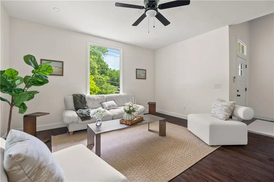 1761 Hosea L Williams Drive Se, Atlanta, GA 30317 - #3