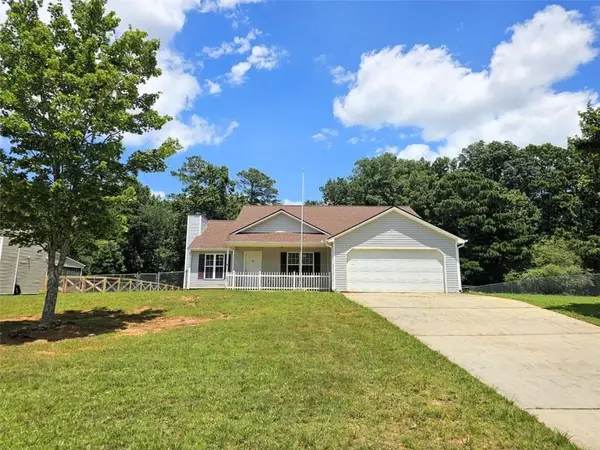 121 Governor Lane, Temple, GA 30179