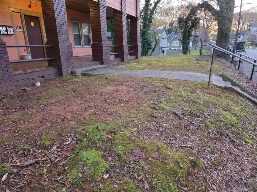 1138 Sells Avenue Sw, Atlanta, GA 30310 - #2