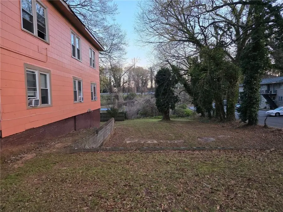 1138 Sells Avenue Sw, Atlanta, GA 30310 - #3