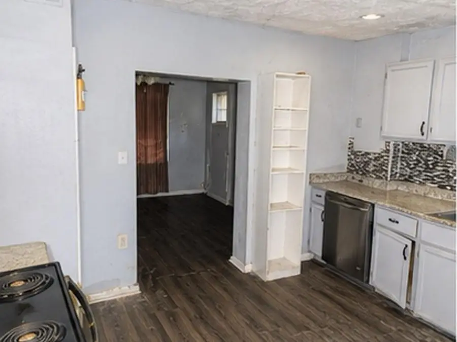 280 Fairburn Road Nw, Atlanta, GA 30331 - #2