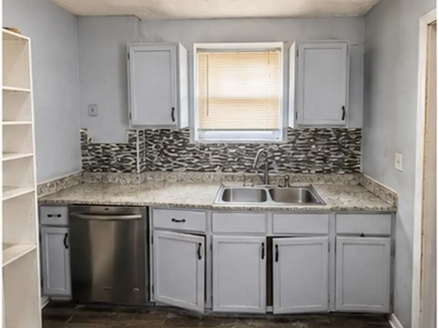 280 Fairburn Road Nw, Atlanta, GA 30331 - #3