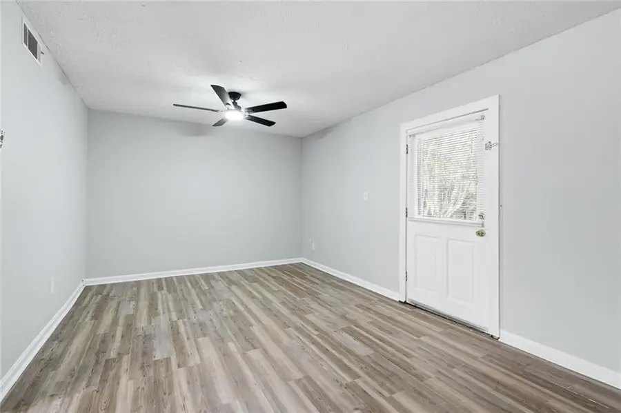 1073 Heritage Drive, Greensboro, GA 30642 - #3