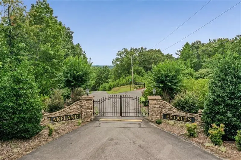 Lot39 Lakeside Trail, Ellijay, GA 30540 - #2