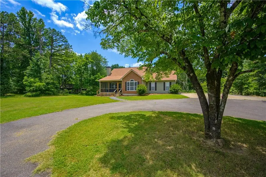 4665 Mount Vernon Road, Gainesville, GA 30506 - #3