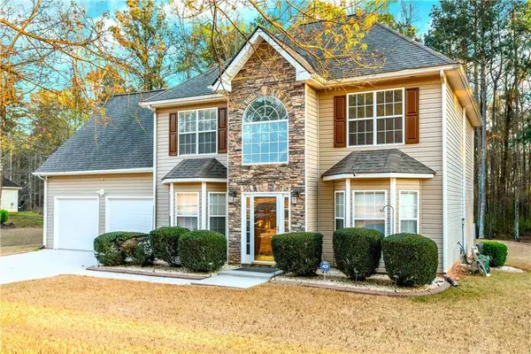 128 Northtowne Cove, Stockbridge, GA 30281