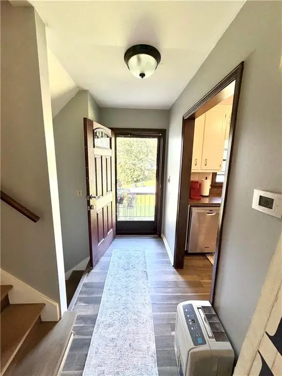 753 Brookwood Terrace Sw, Lilburn, GA 30047 - #3
