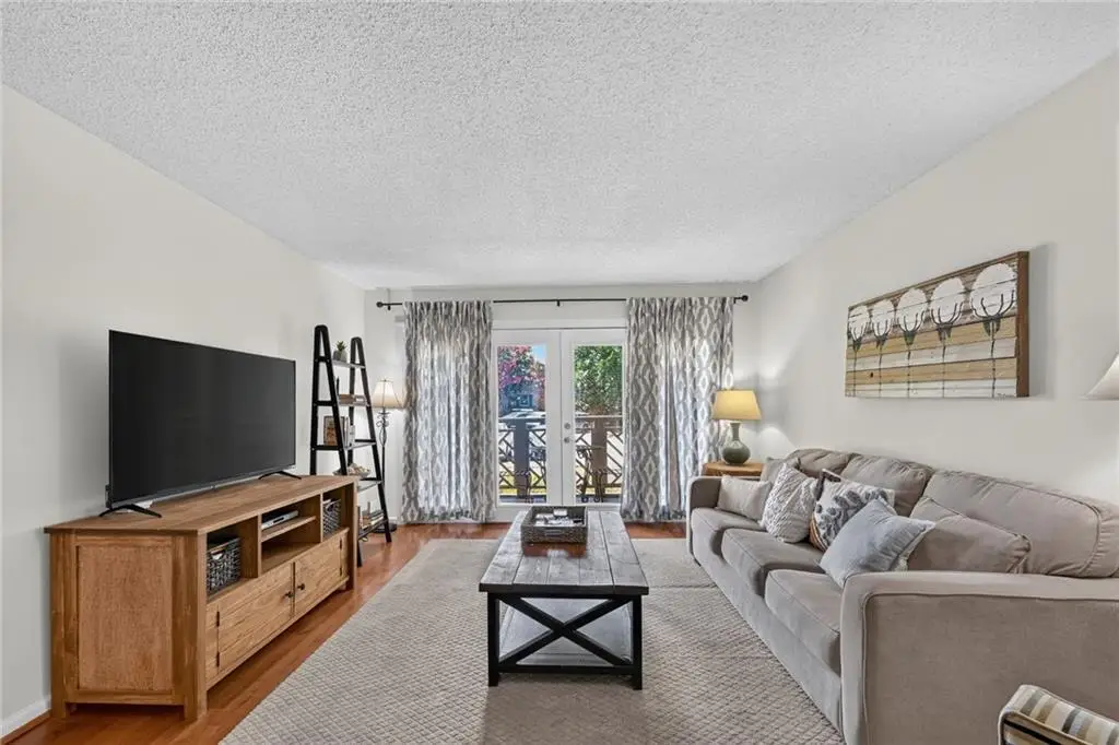 3650 Ashford Dunwoody Road Ne #516, Brookhaven, GA 30319 - #1