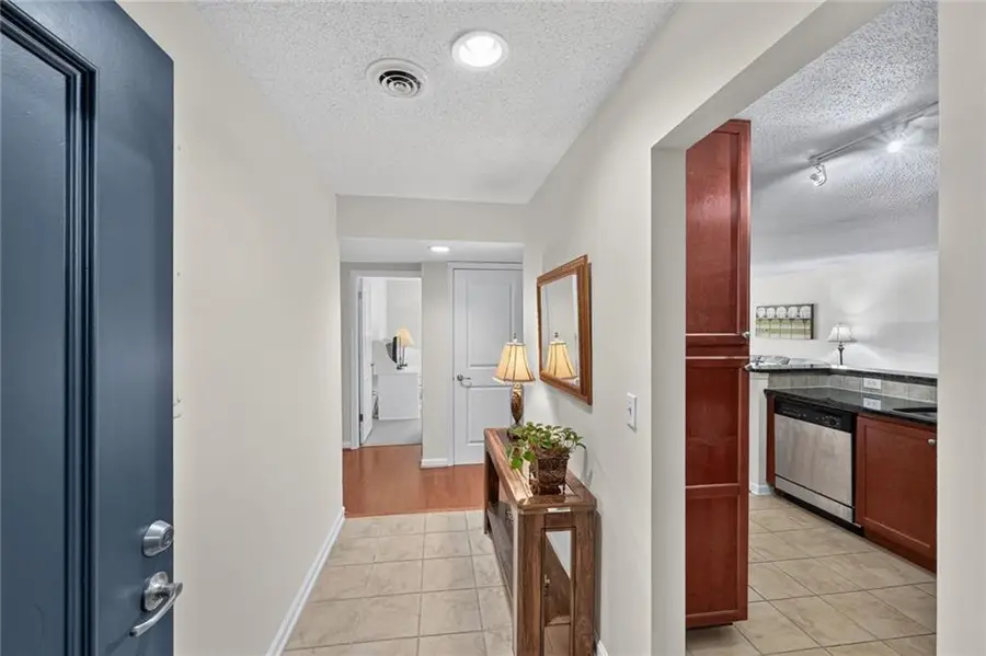 3650 Ashford Dunwoody Road Ne #516, Brookhaven, GA 30319 - #2
