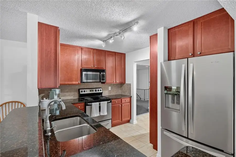 3650 Ashford Dunwoody Road Ne #516, Brookhaven, GA 30319 - #3