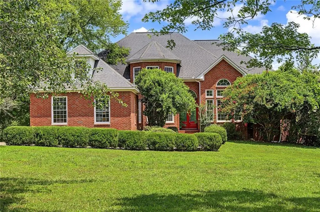 64 Tatum Ridge Road Sw, Cartersville, GA 30120 - #1