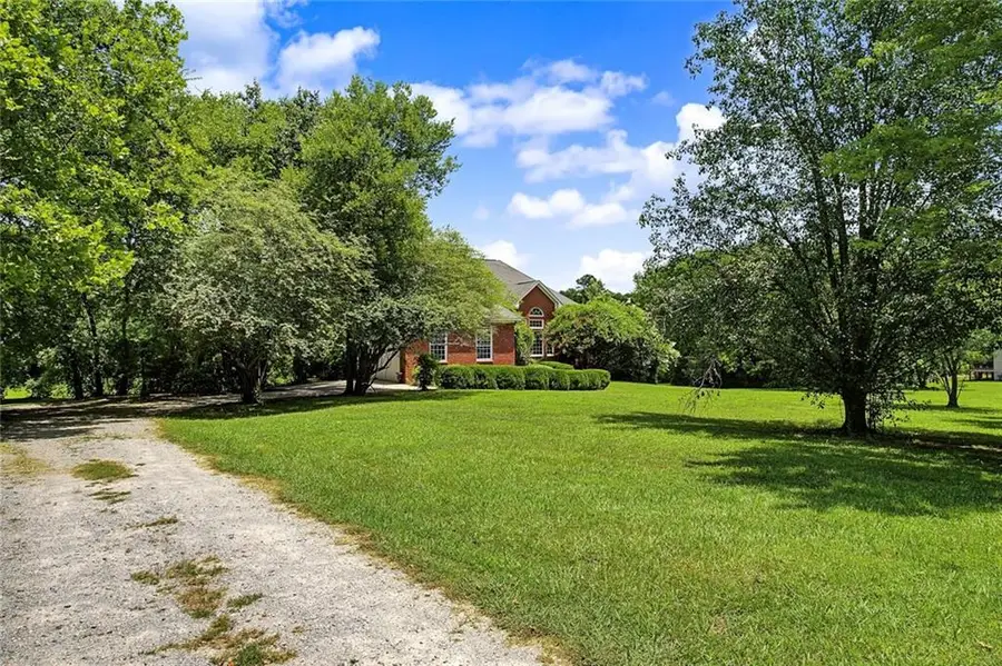 64 Tatum Ridge Road Sw, Cartersville, GA 30120 - #3