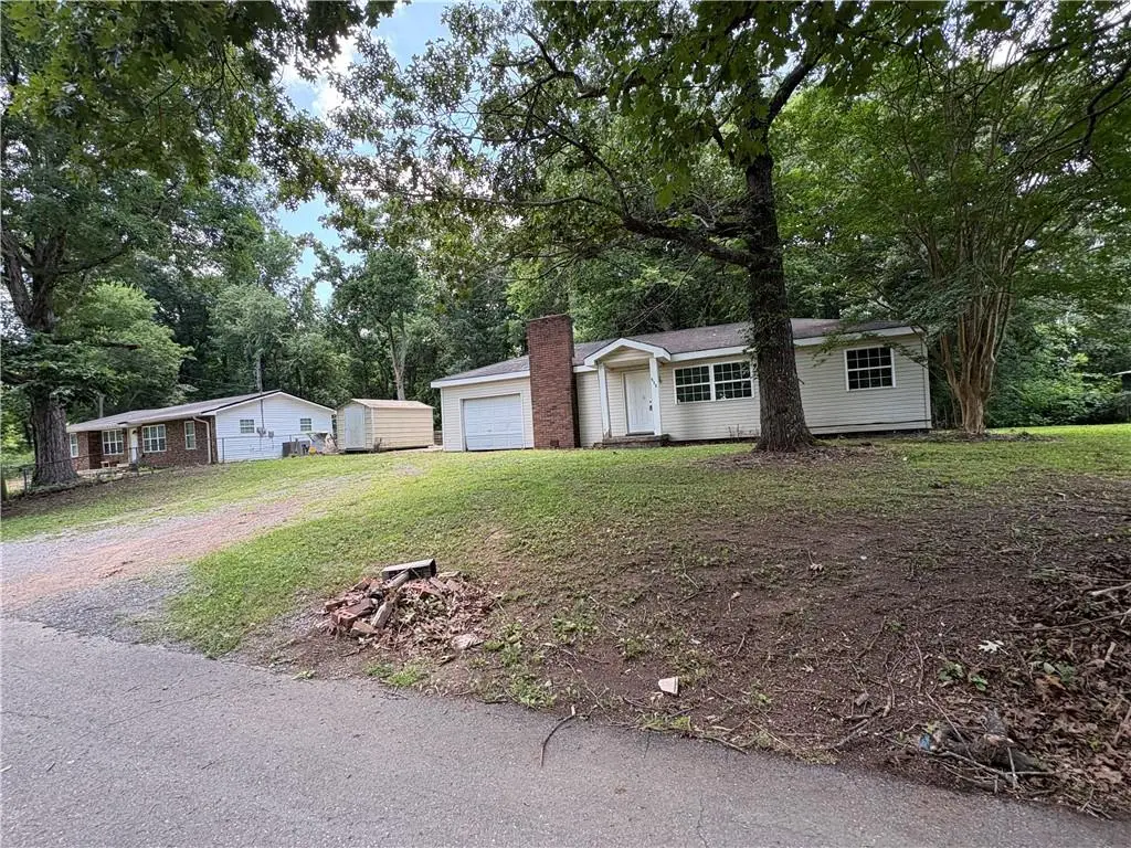 938 Raygan Drive, Tunnel Hill, GA 30755 - #1