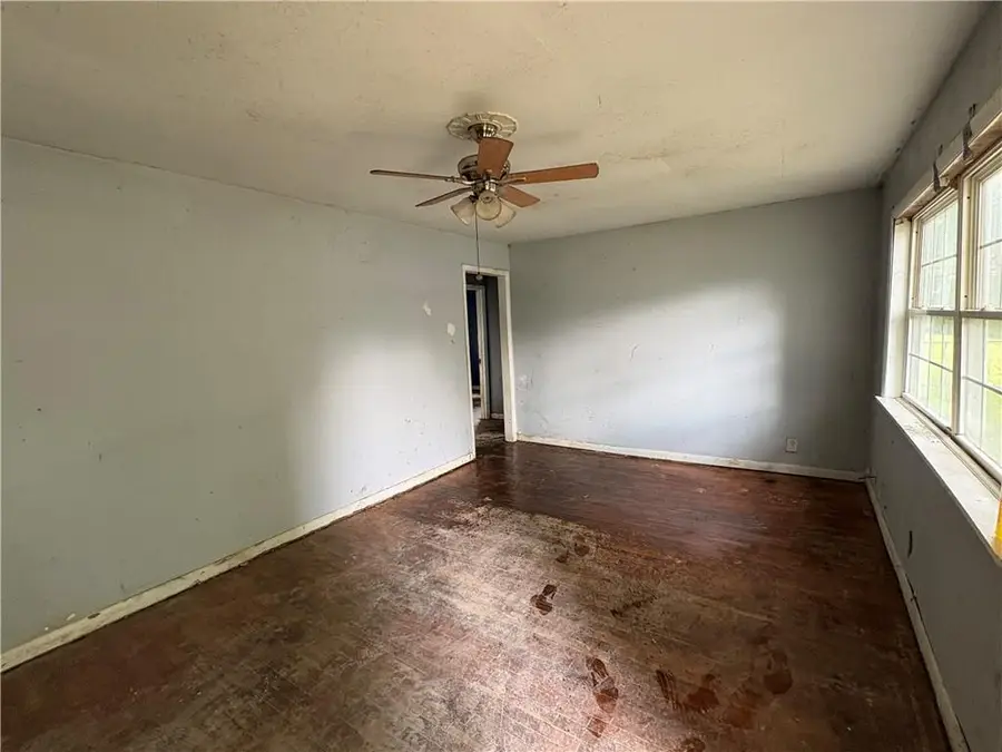 938 Raygan Drive, Tunnel Hill, GA 30755 - #3