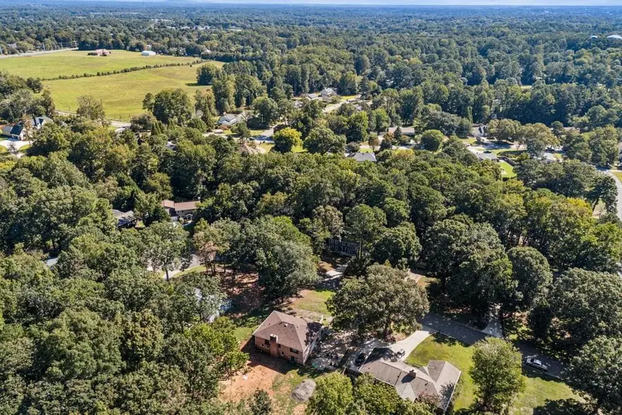 345 Chaffin Ridge Court, Roswell, GA 30075 - #3