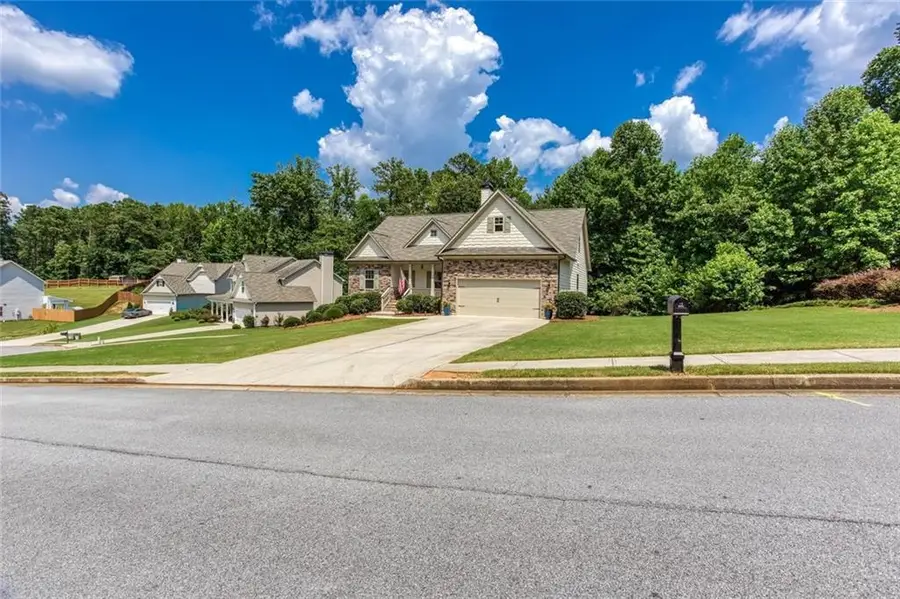40 Copper Stem Drive, Dallas, GA 30157 - #3