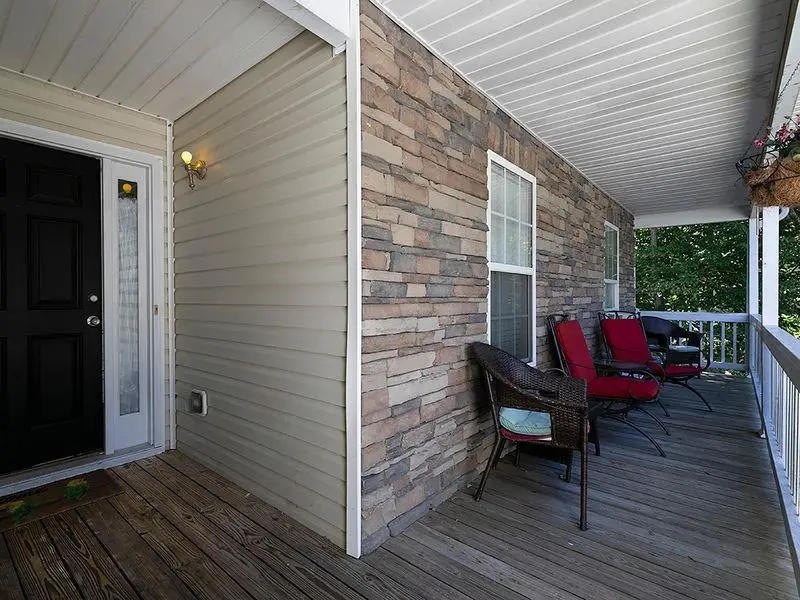 55 Dearing Woods Bend, Covington, GA 30014 - #3