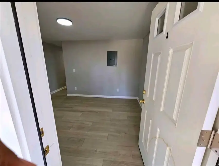 715 Woodard Ave, Macon, GA 31204 - #2