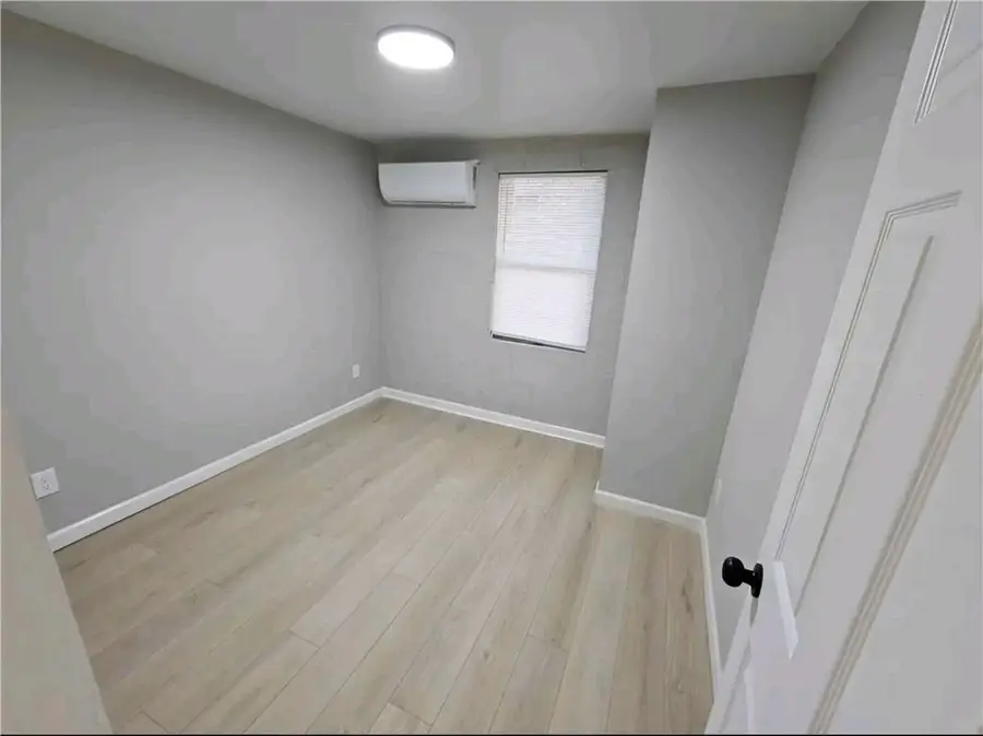715 Woodard Ave, Macon, GA 31204 - #3